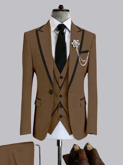 #color_Brown