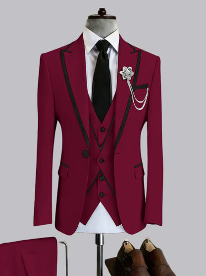 #color_Burgundy