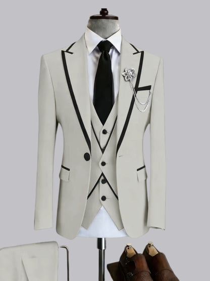 #color_Cream