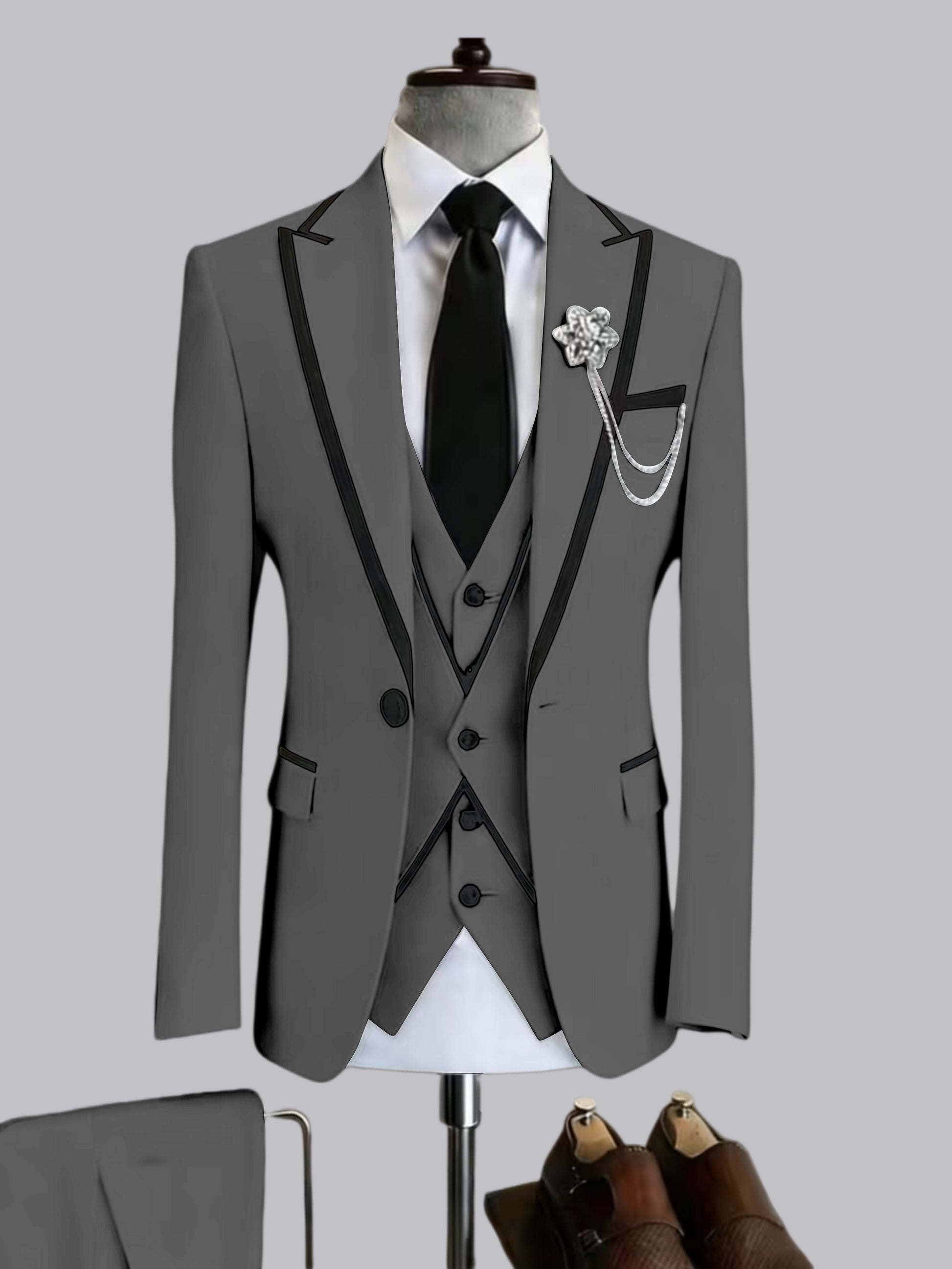 #color_Gray