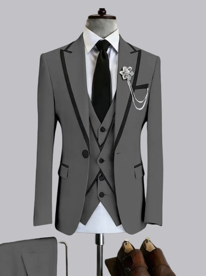#color_Gray