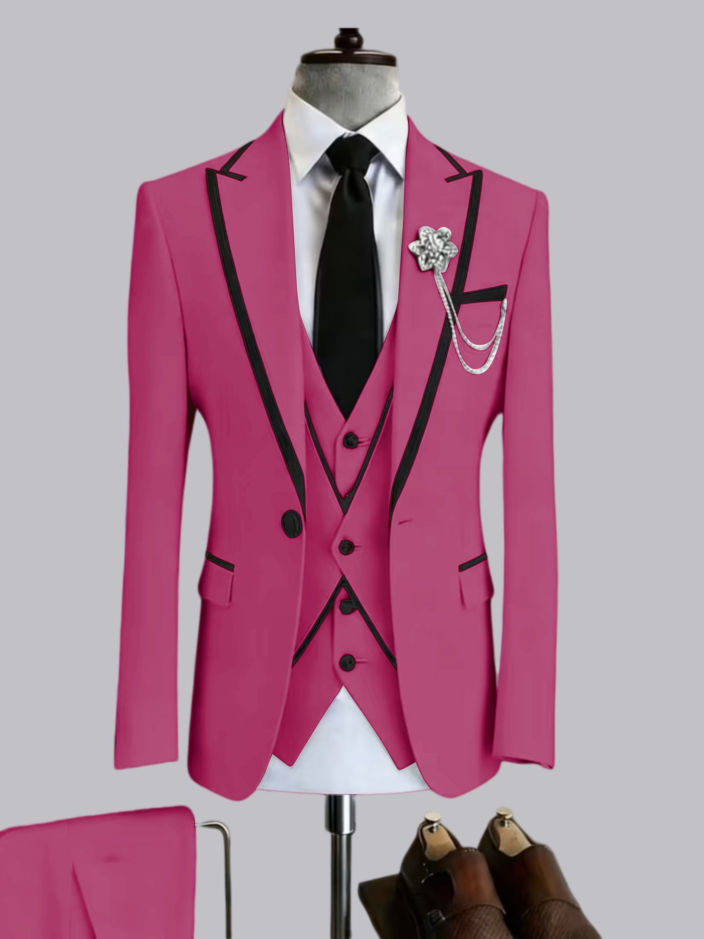 #color_Hot Pink