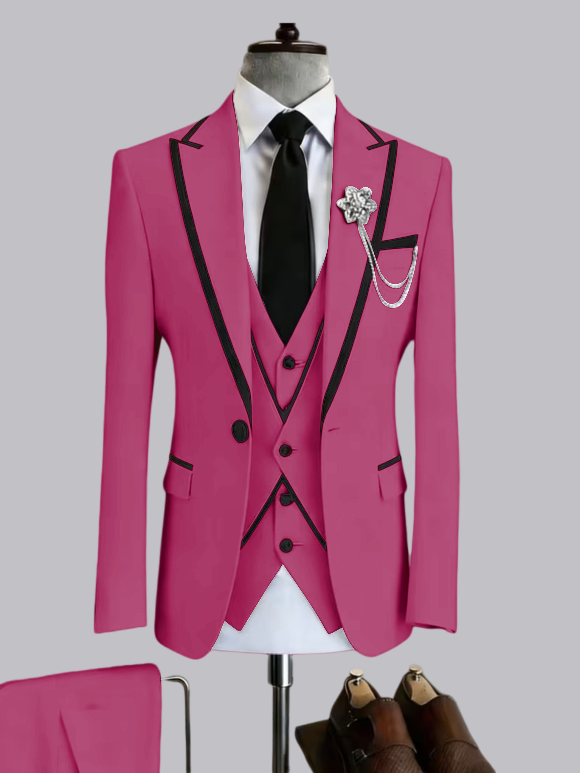 #color_Hot Pink
