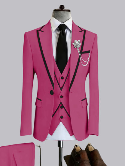 #color_Hot Pink