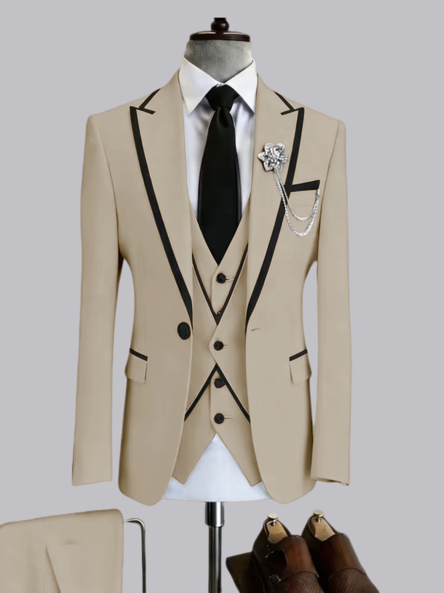 #color_Khaki
