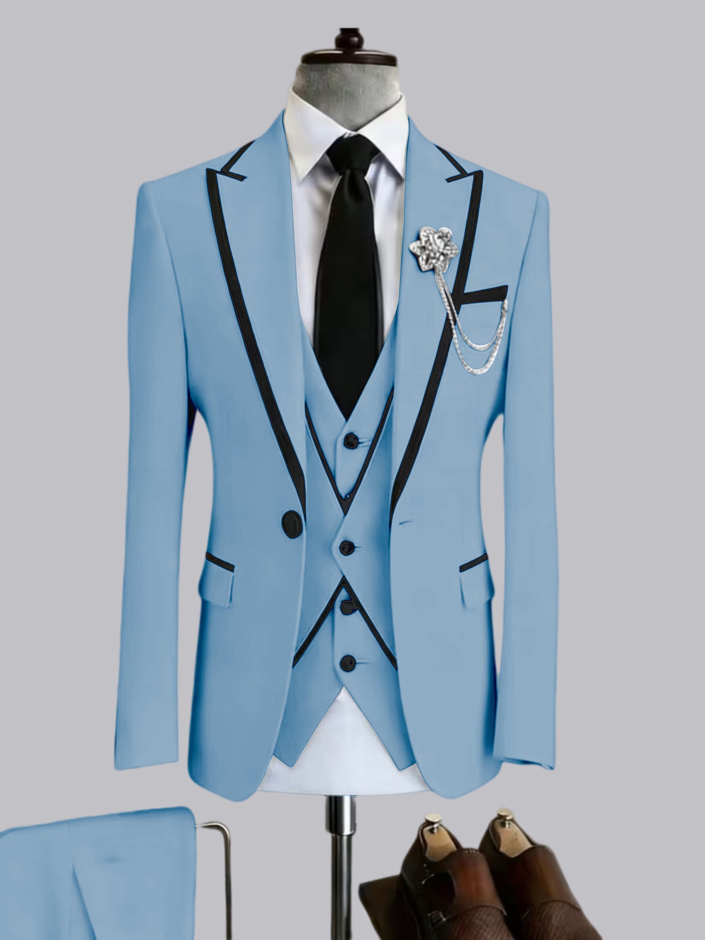 #color_Light Blue