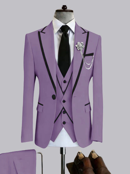 #color_Lilac