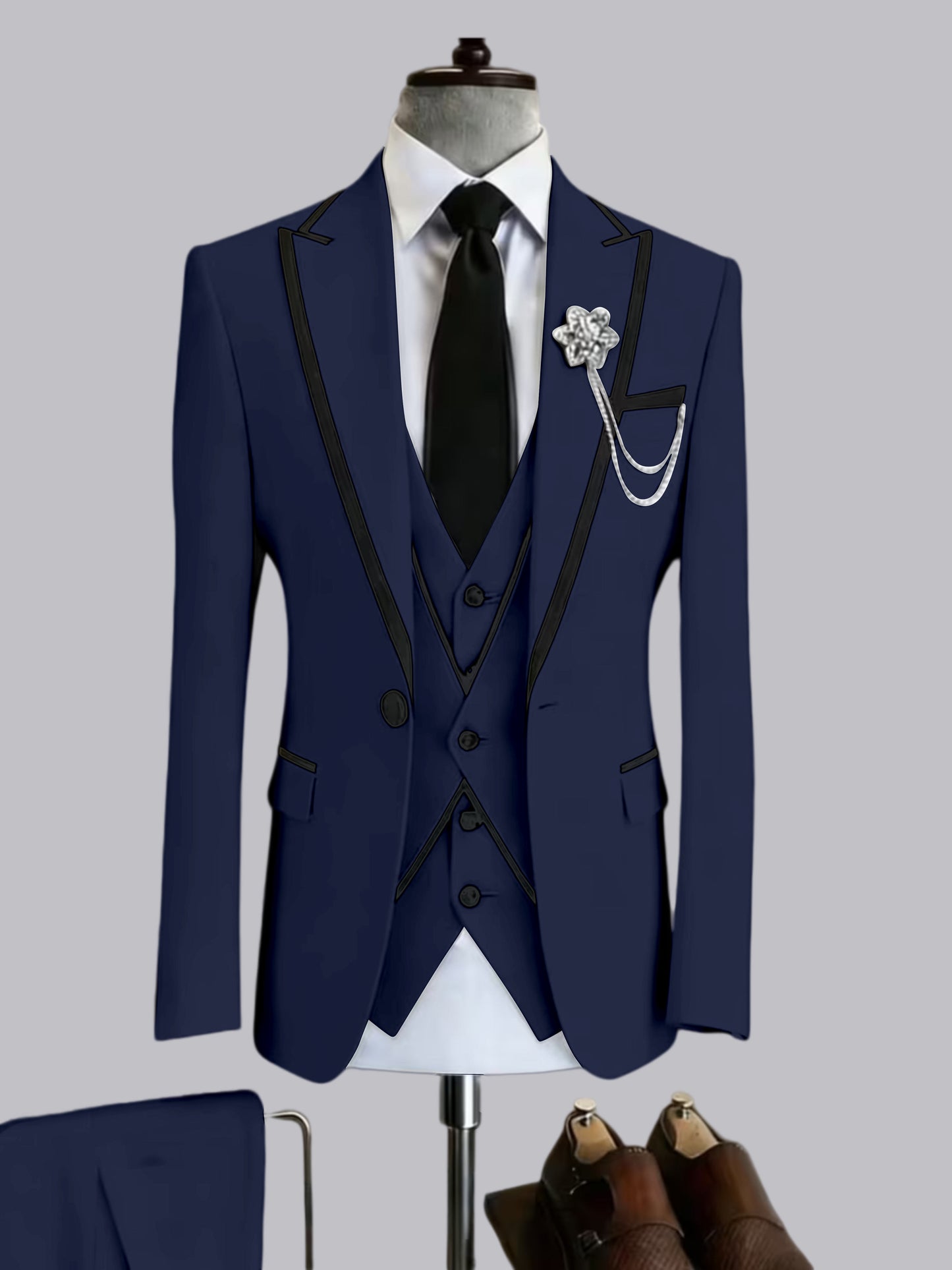 #color_Navy Blue
