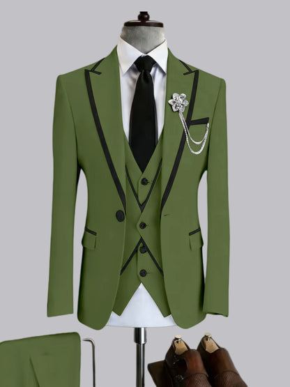 #color_Olive Green