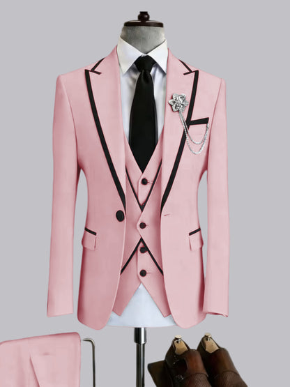 #color_Pink
