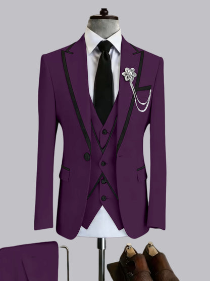 #color_Plum