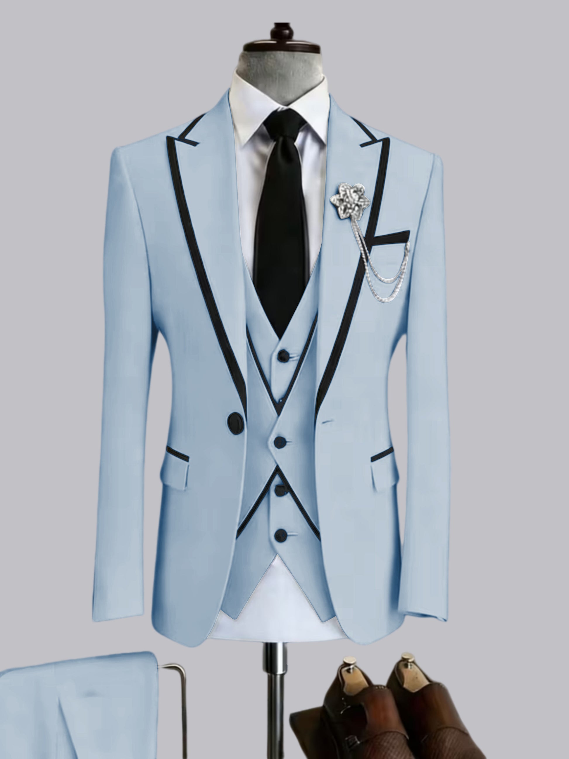 #color_Powder Blue