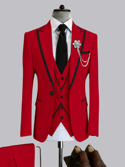 #color_Red