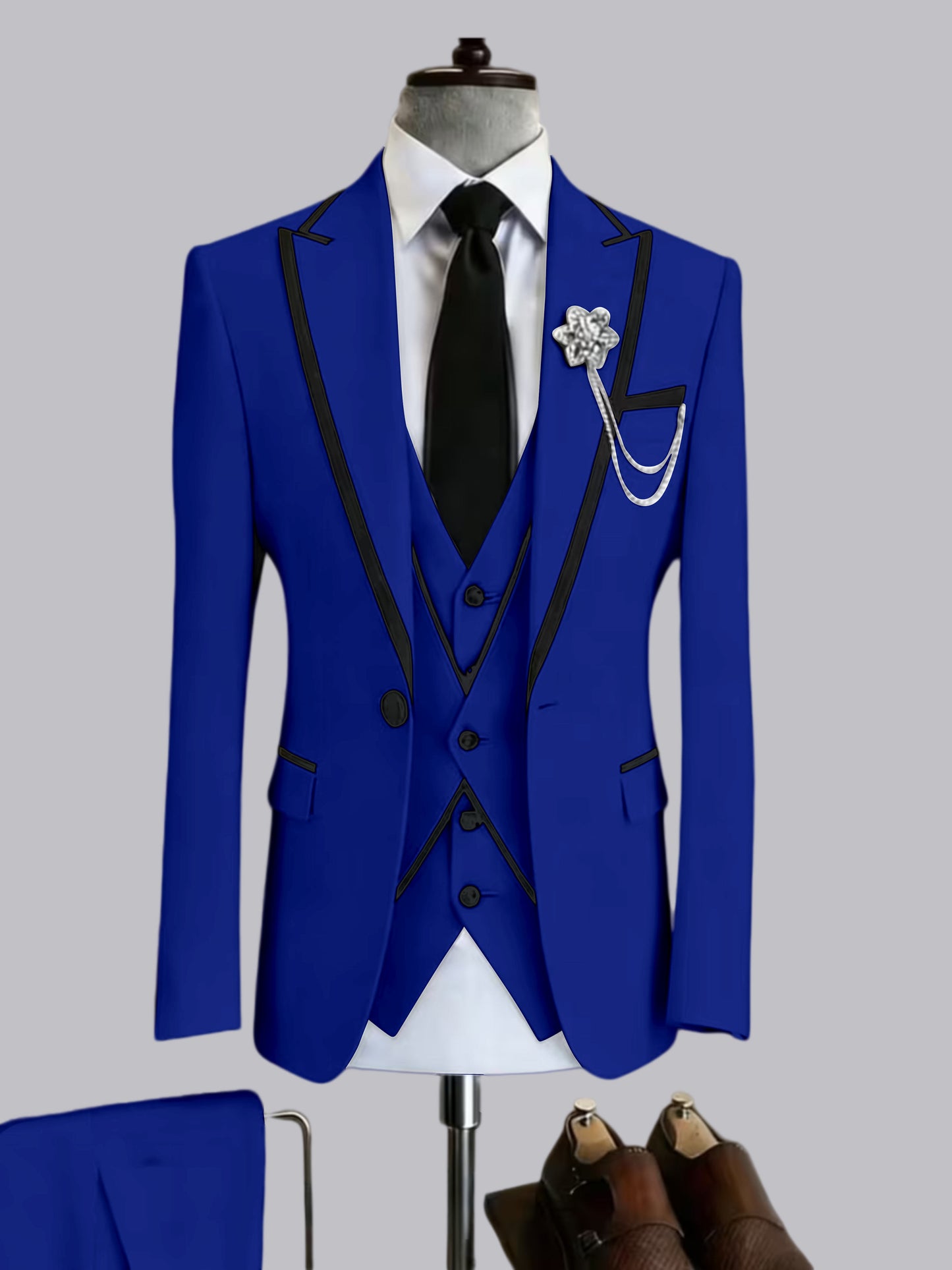 #color_Royal Blue