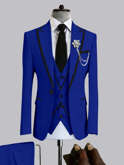 #color_Royal Blue