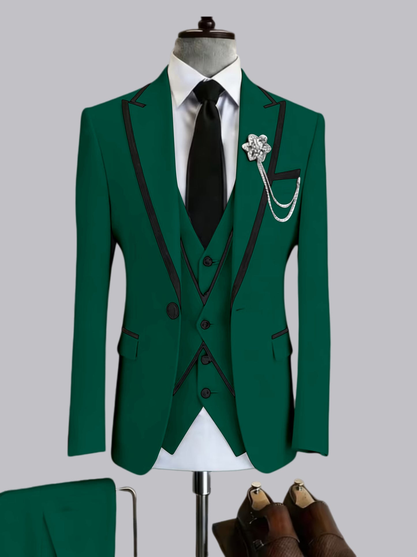 #color_Teal