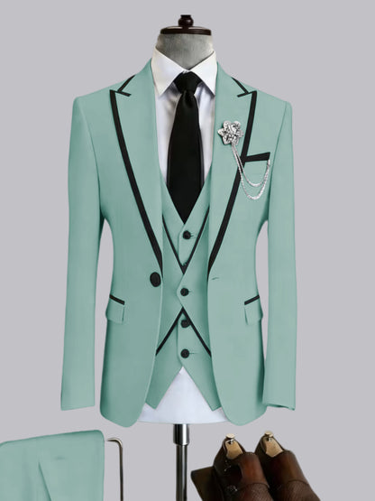 #color_Turquoise