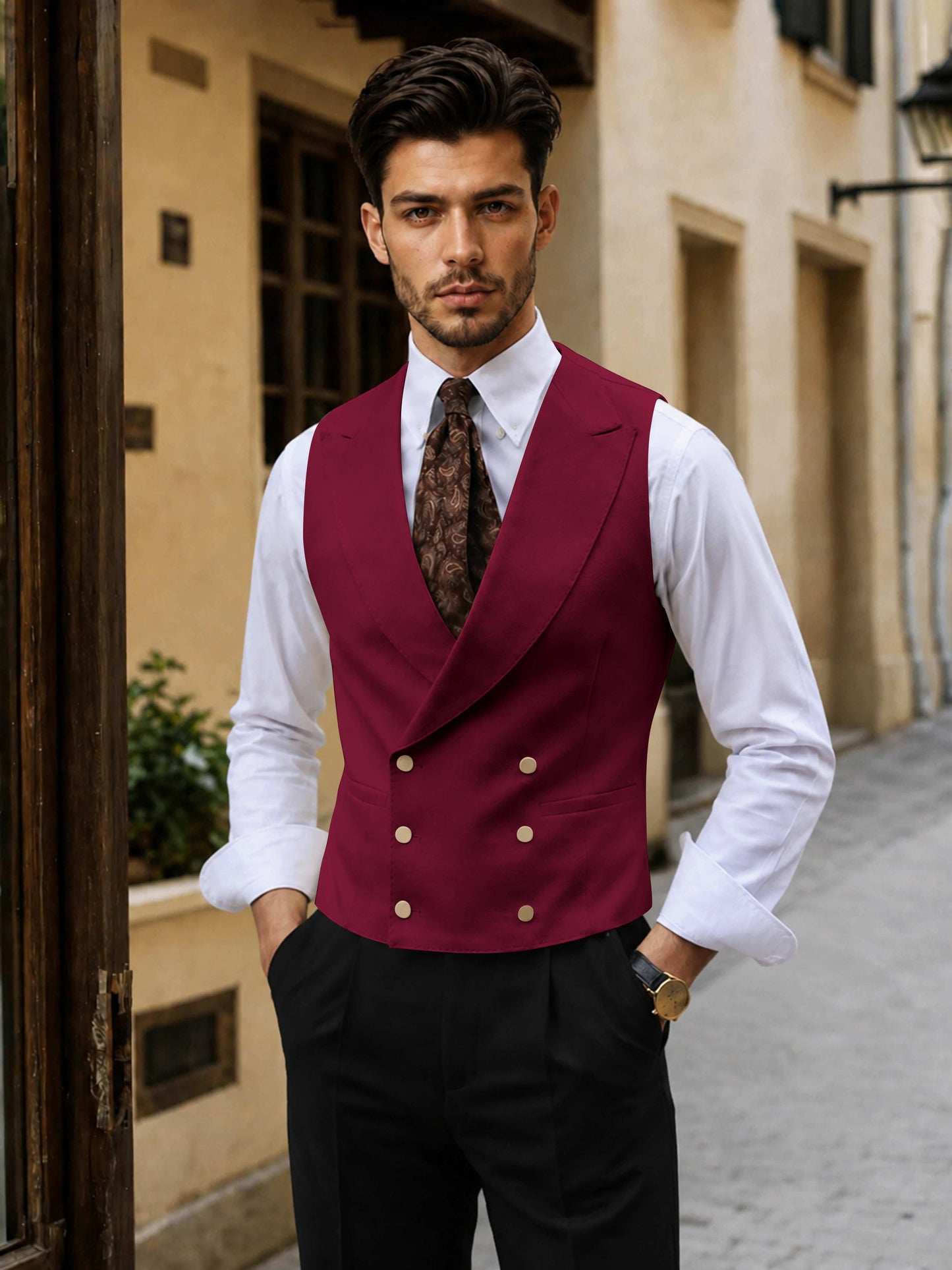 #Color_Burgundy