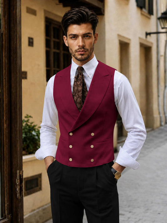 #Color_Burgundy