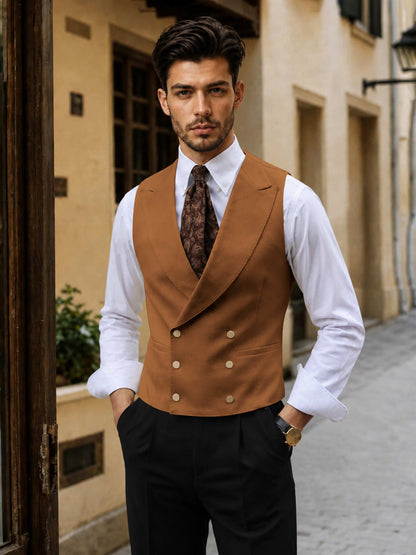 #Color_Burnt Orange