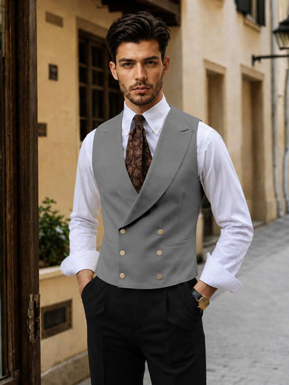 #Color_Gray