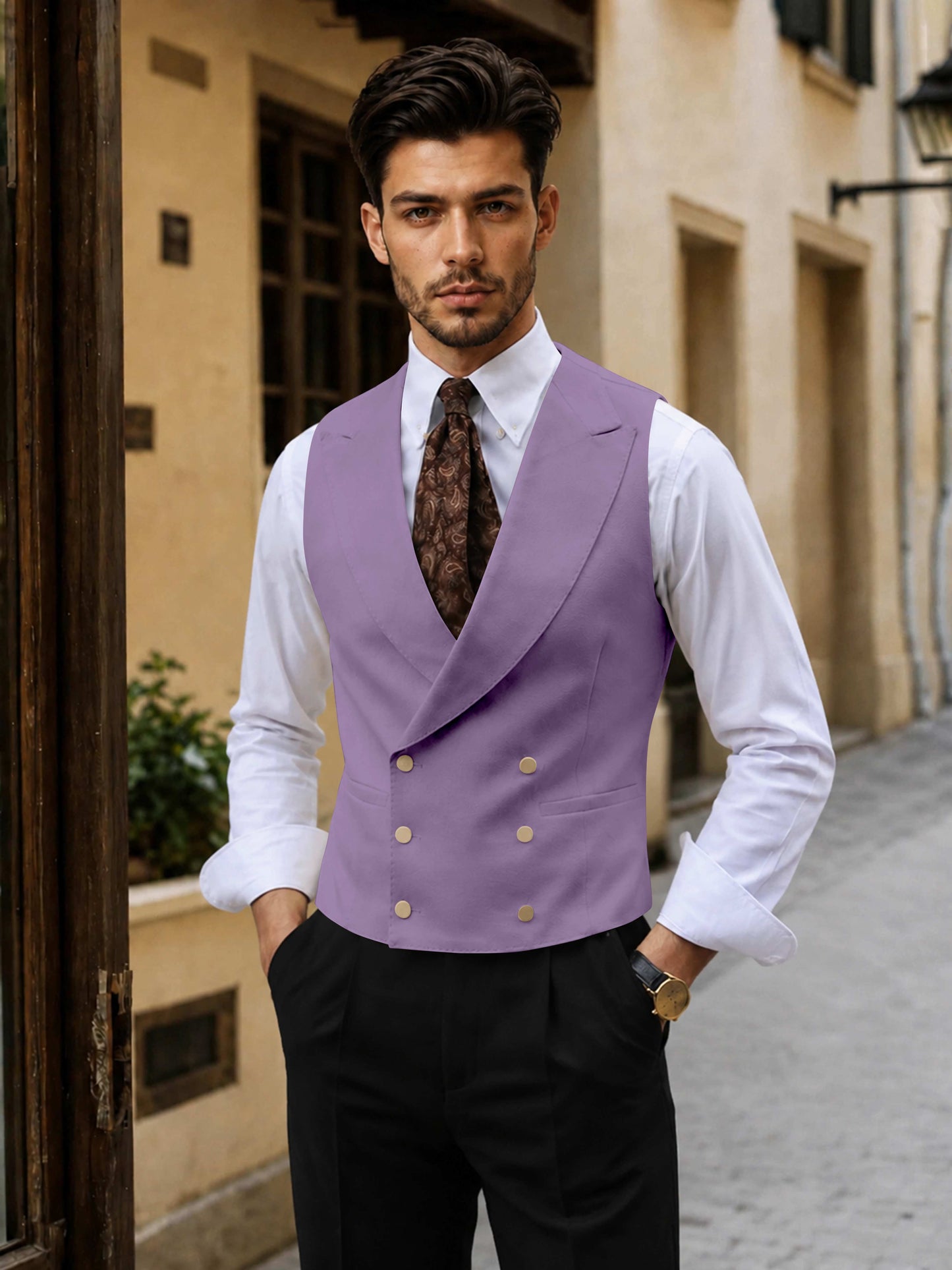 #Color_Lilac
