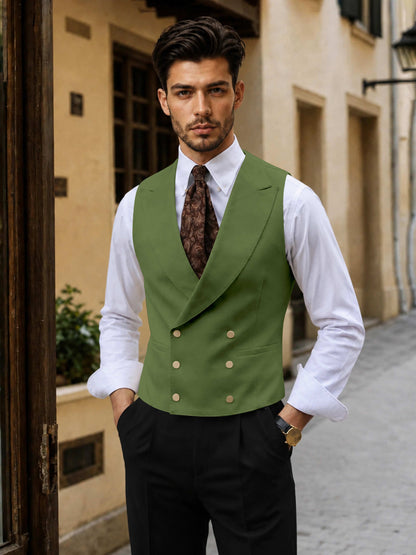 #Color_Olive Green
