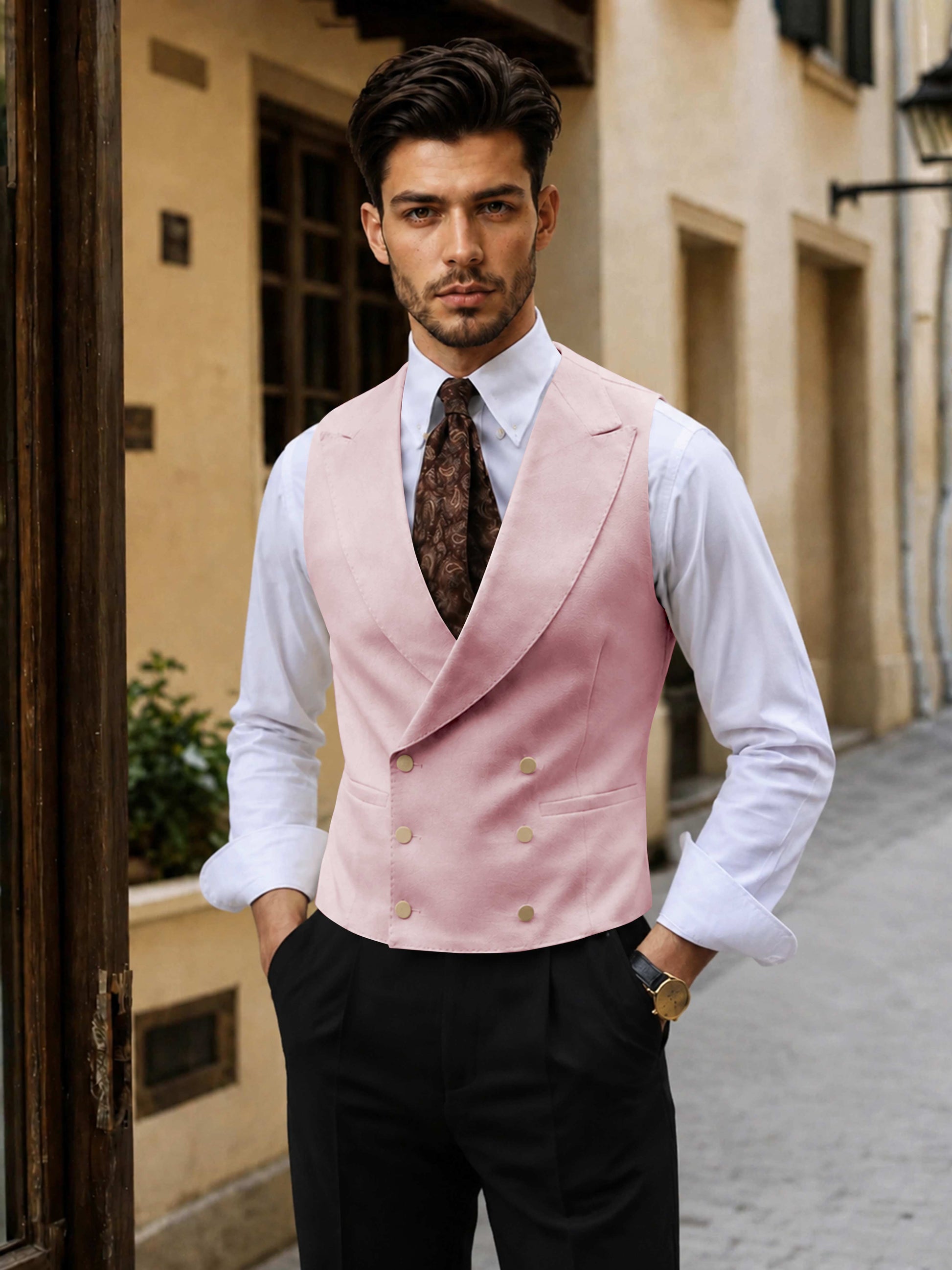 #Color_Pink