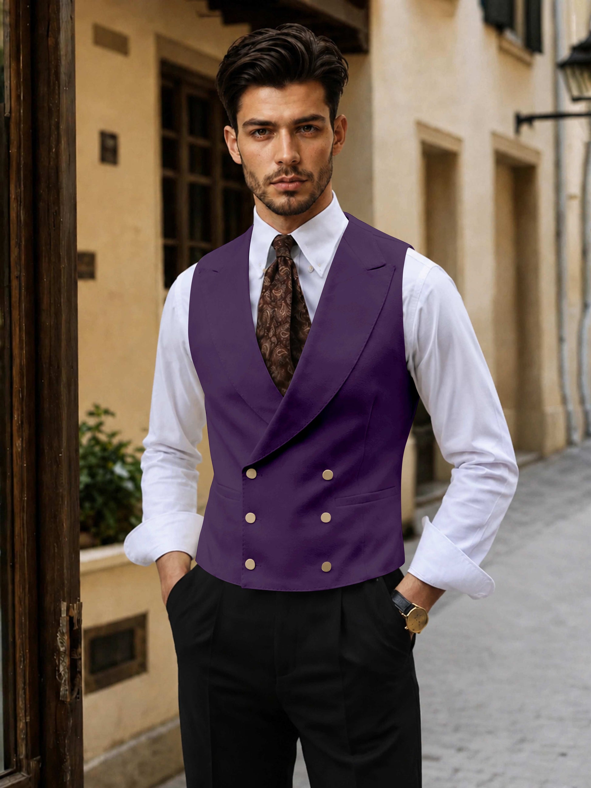 #Color_Purple