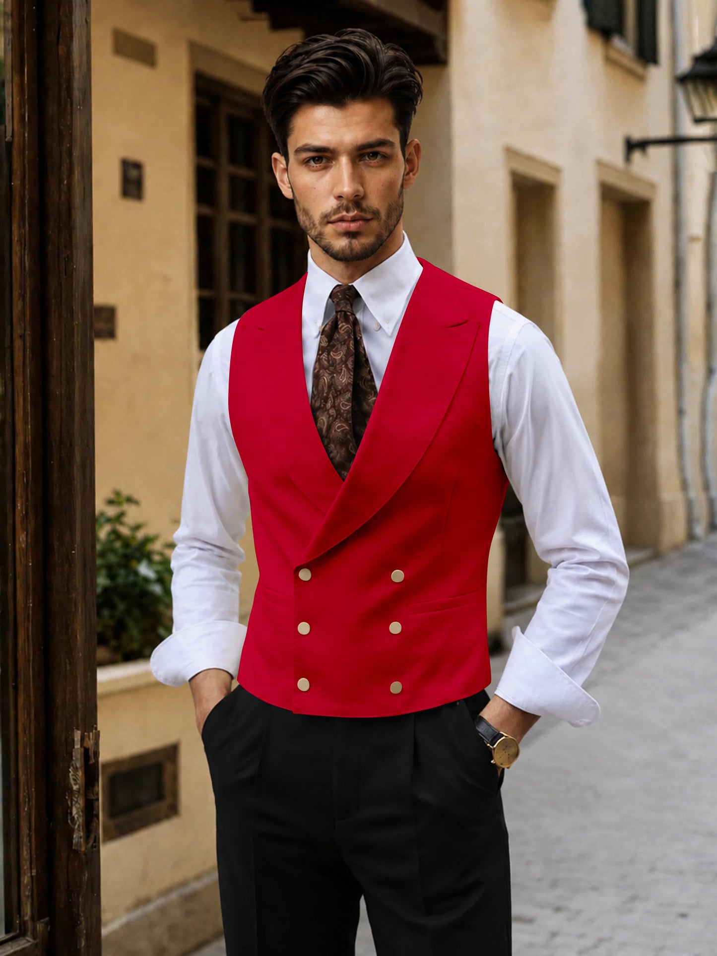 #Color_Red