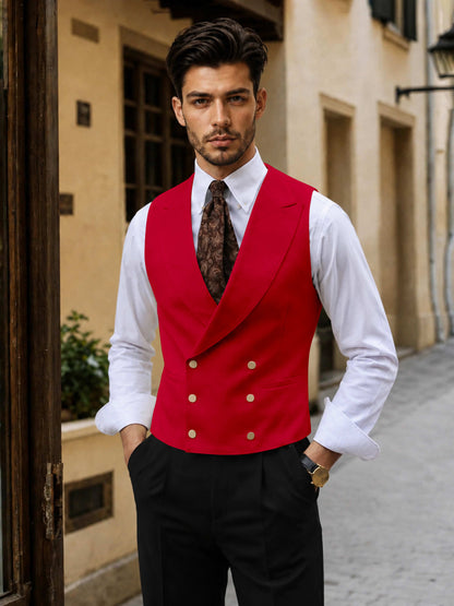 #Color_Red