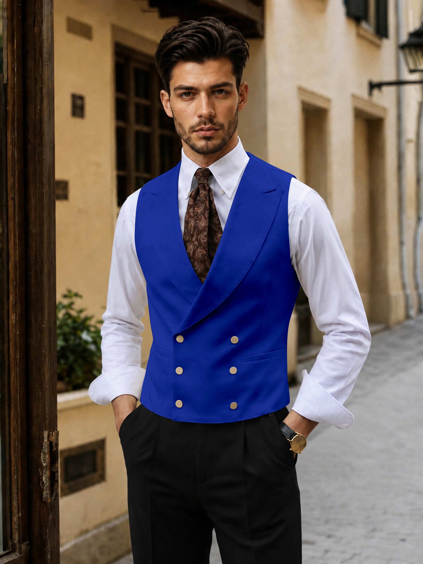#Color_Royal Blue