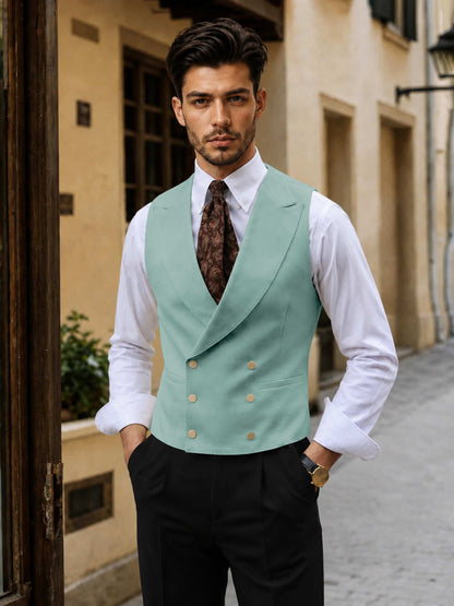 #Color_Turquoise