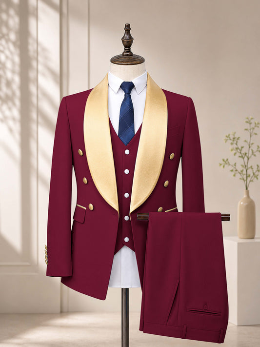 #Color_Burgundy