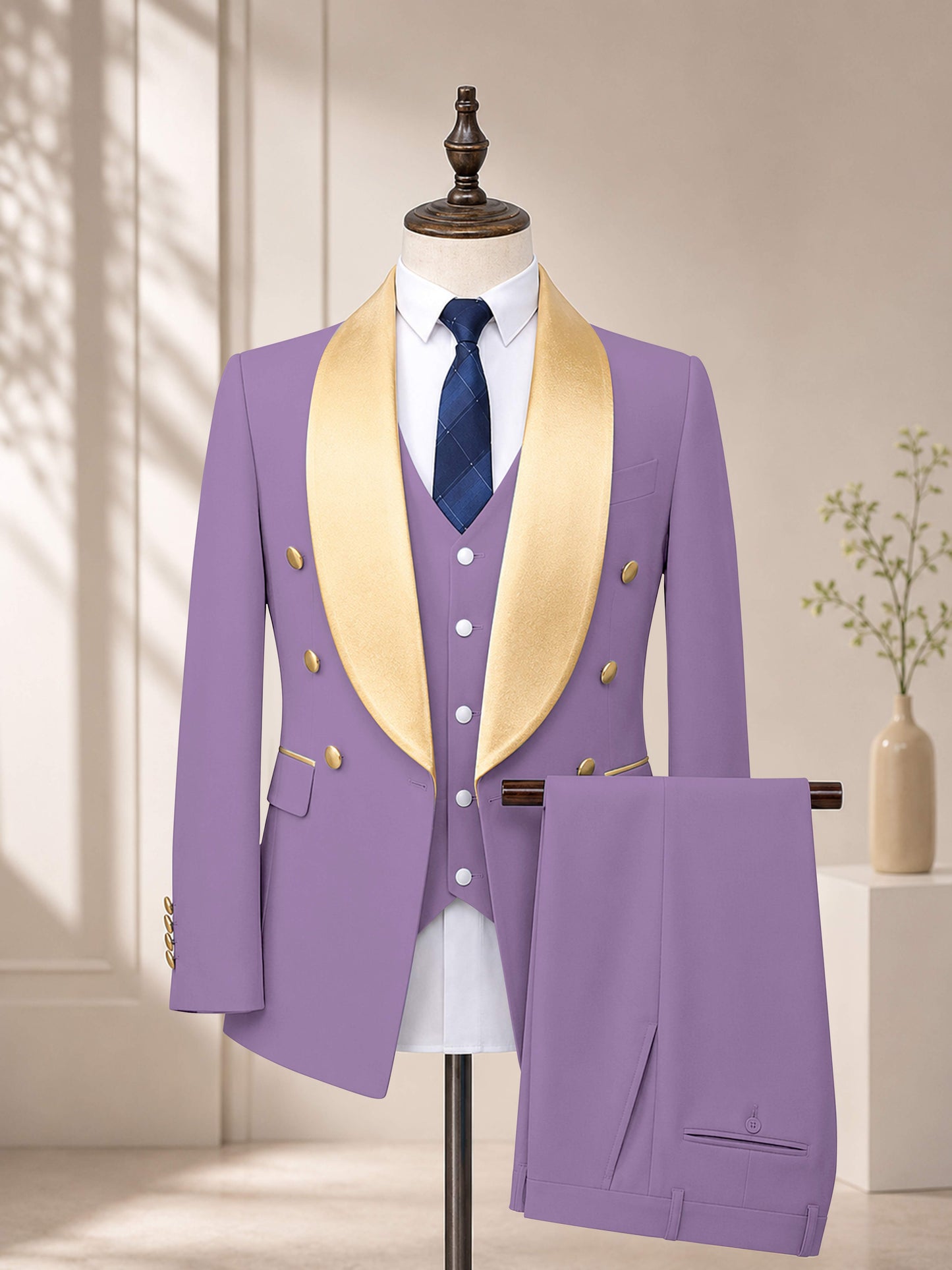 #Color_Lilac