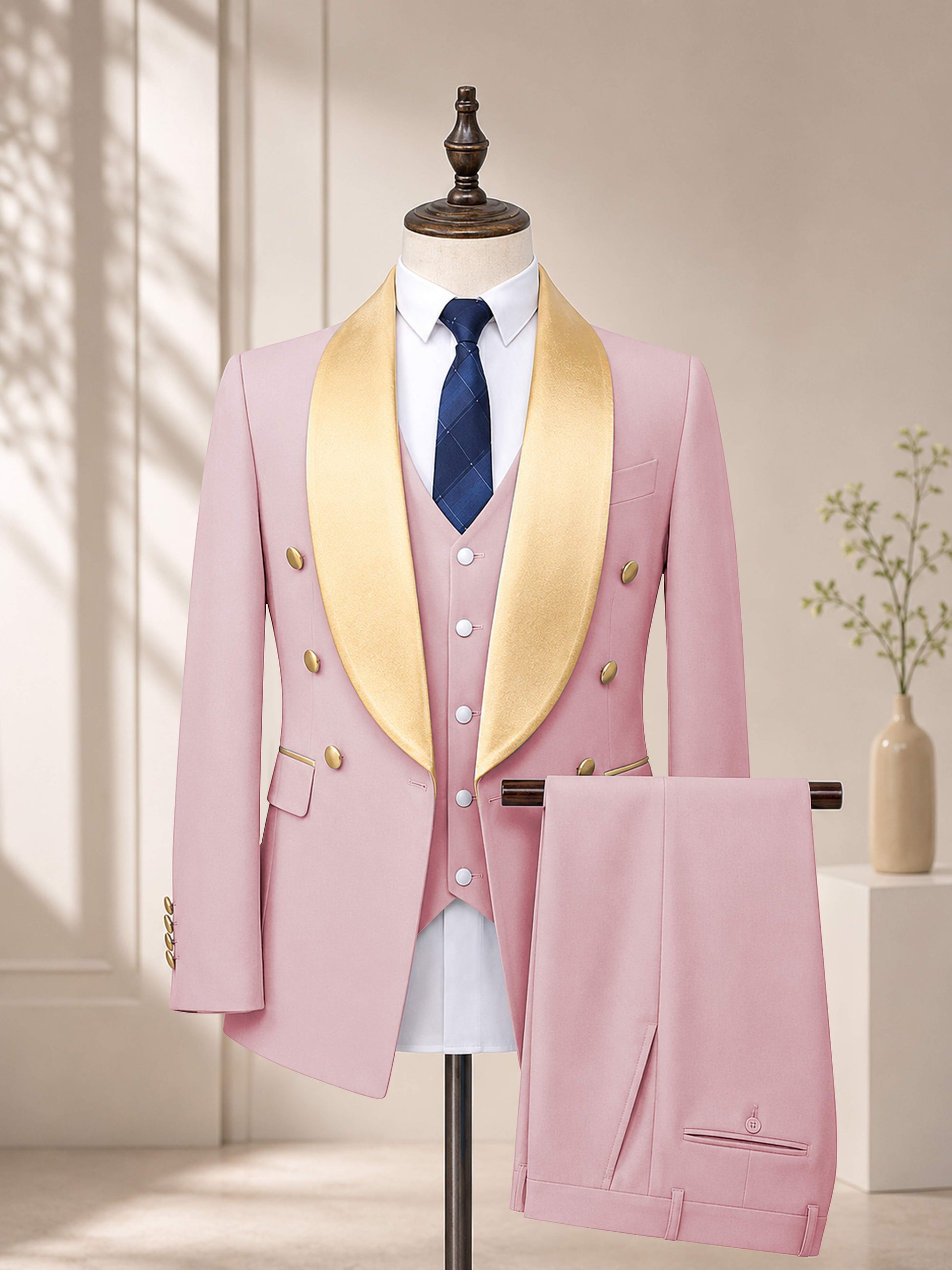 #Color_Pink