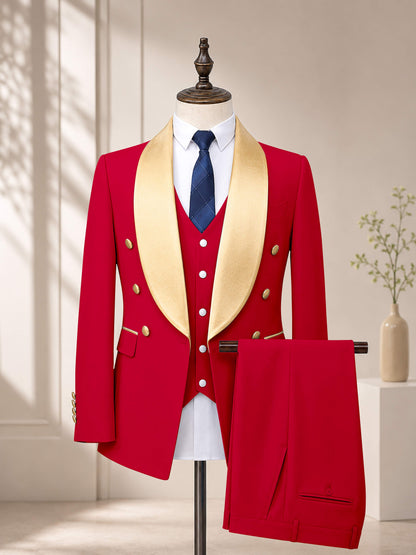 #Color_Red