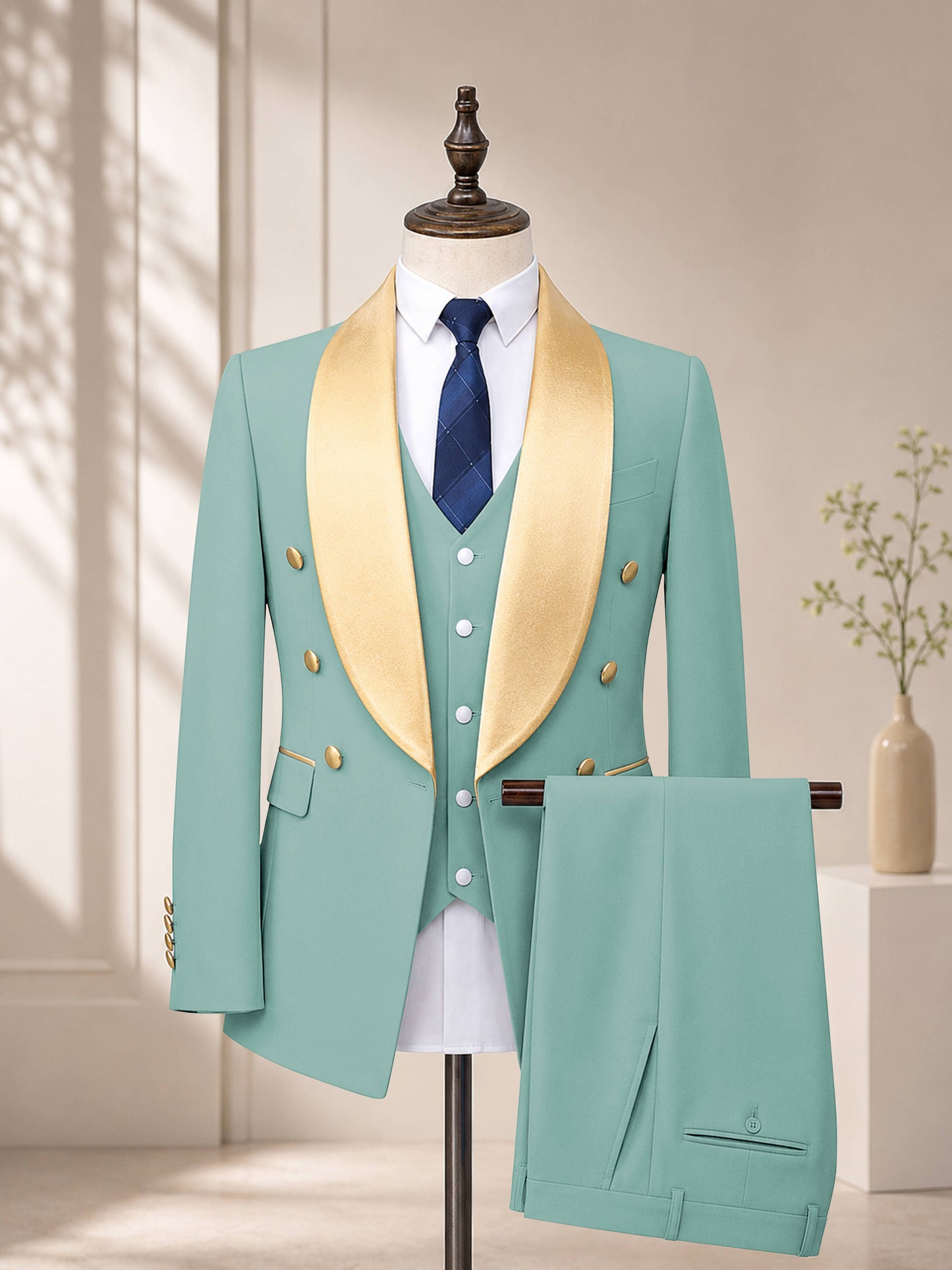 #Color_Turquoise