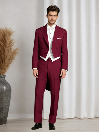#color_Burgundy