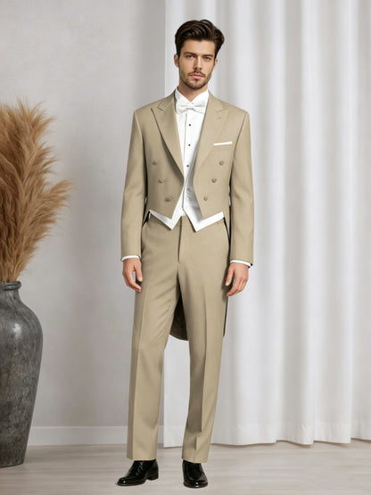 #Color_Khaki