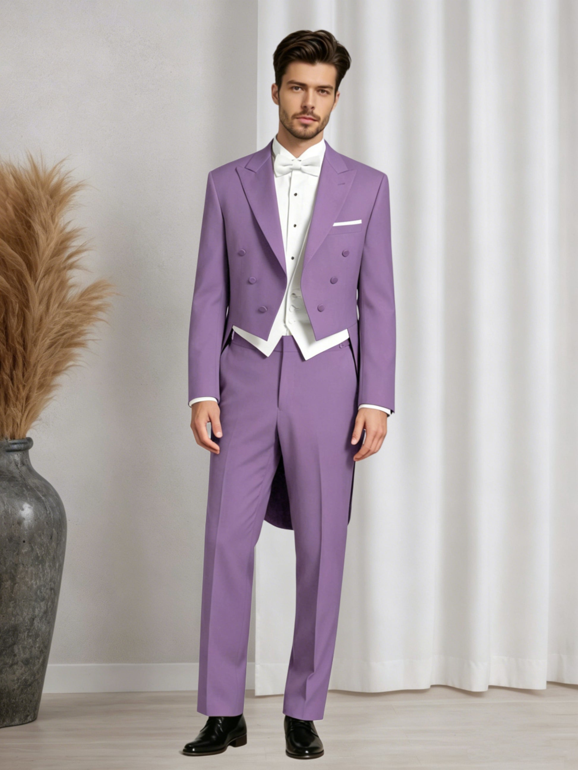 #Color_Lilac