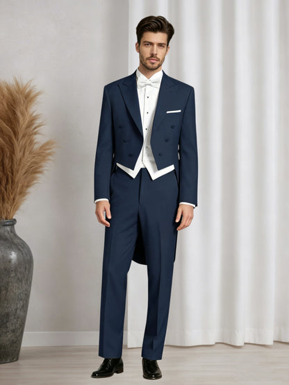 #Color_Navy Blue