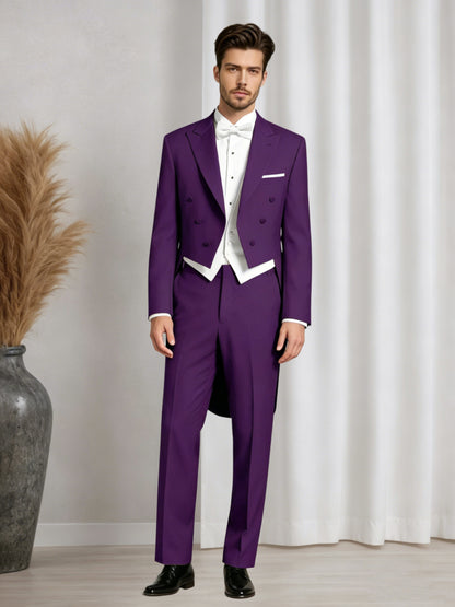 #Color_Purple