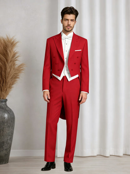 #Color_Red