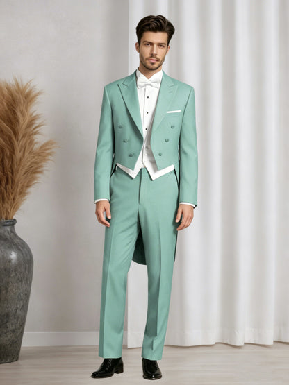 #Color_Turquoise