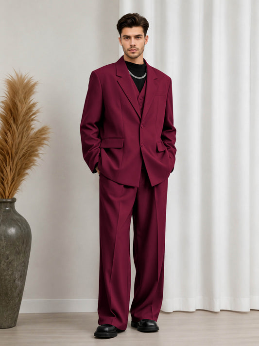#Color_Burgundy