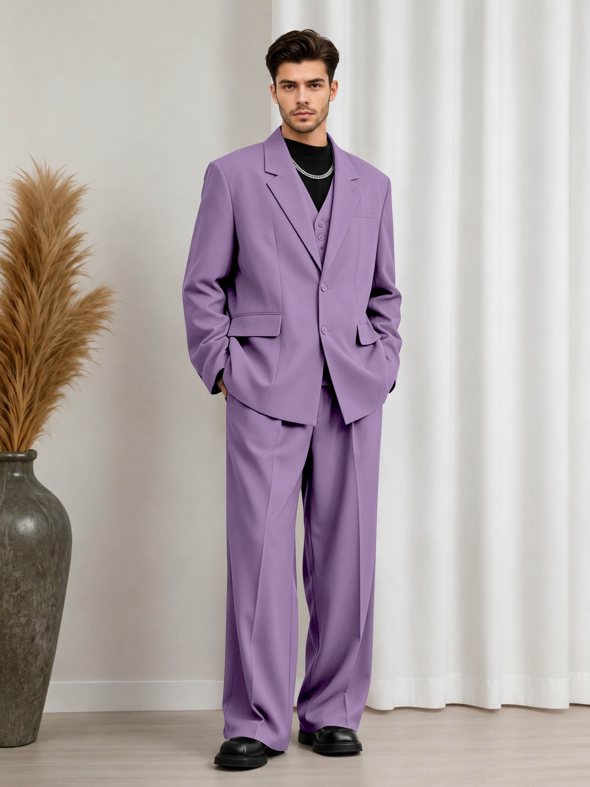 #Color_Lilac