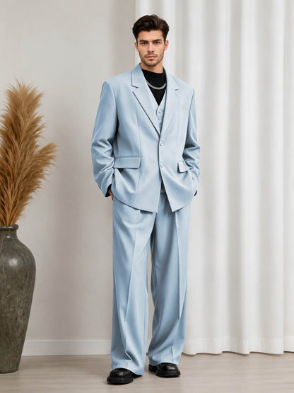 #Color_Powder Blue