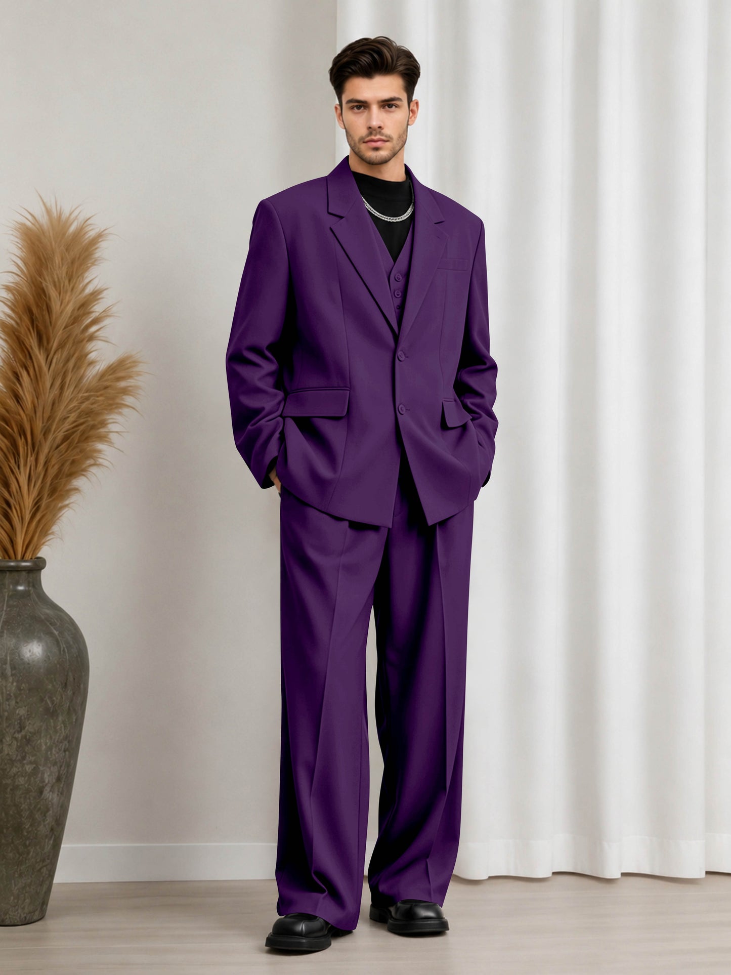 #Color_Purple