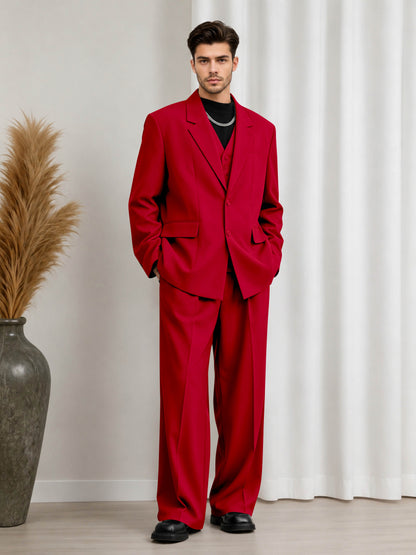 #Color_Red